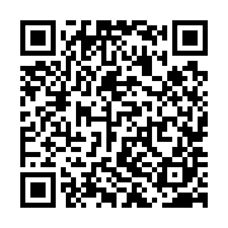QR code for ULN780