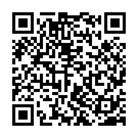 QR code for ULN831