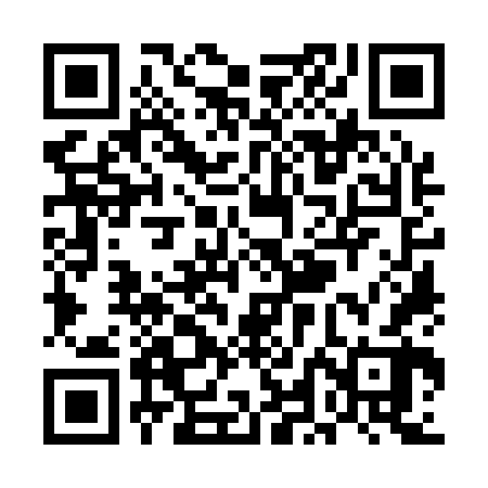 QR code for ULO162