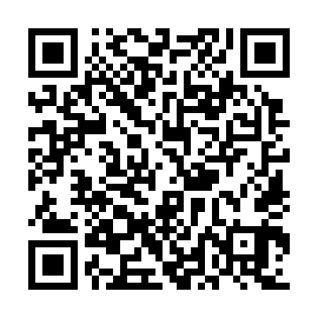 QR code for ULO341