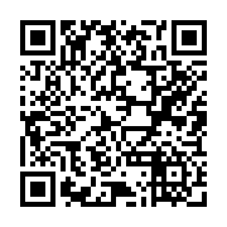 QR code for ULO377