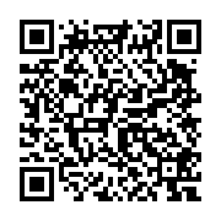 QR code for ULO408