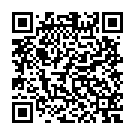 QR code for ULO512