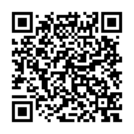 QR code for ULO535