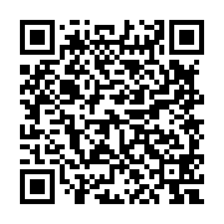 QR code for ULO898