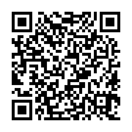 QR code for ULO985