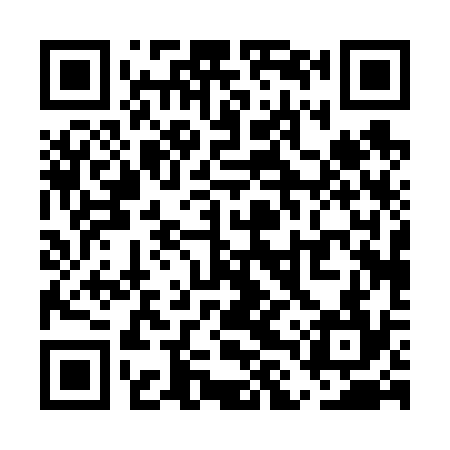 QR code for ULP634