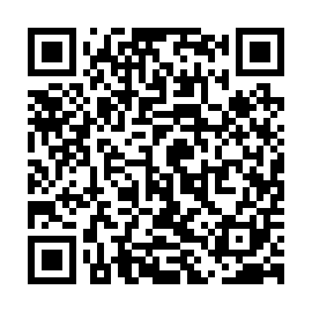 QR code for ULQ201