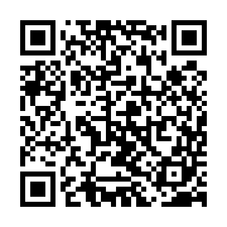 QR code for ULQ540