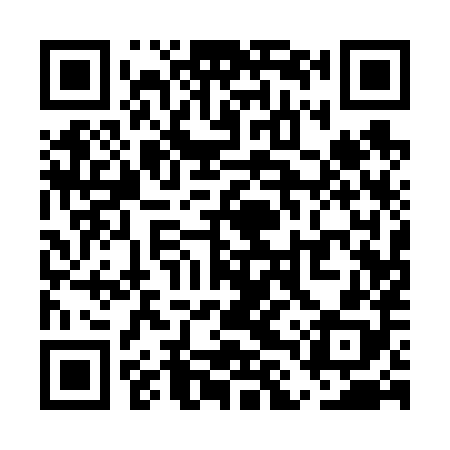 QR code for ULQ688