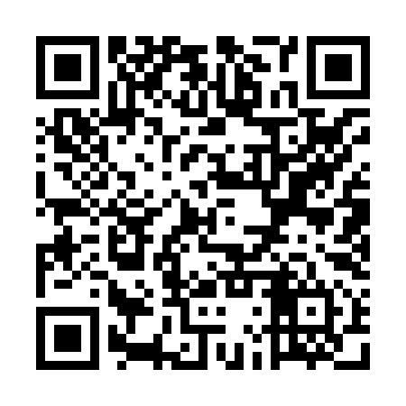 QR code for ULQ894