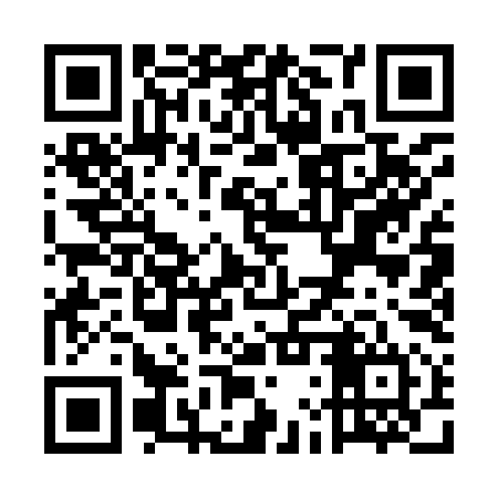 QR code for ULQ994