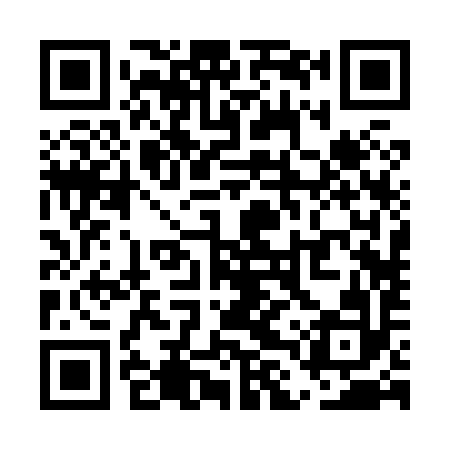 QR code for ULR892