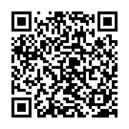 QR code for ULS325