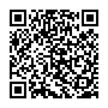 QR code for ULS458