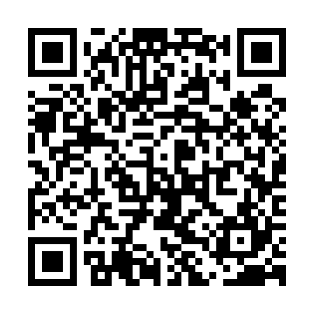 QR code for ULS524