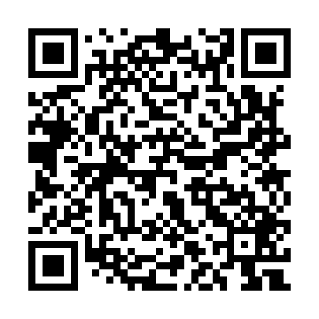 QR code for ULS949