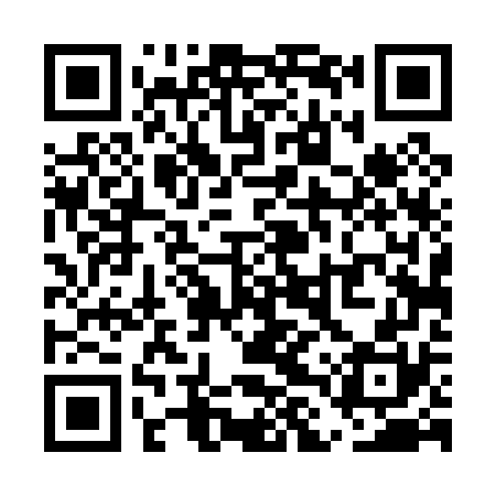 QR code for ULT070