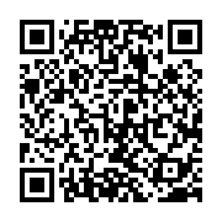 QR code for ULT139