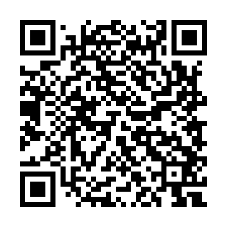 QR code for ULT942