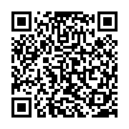 QR code for ULU068