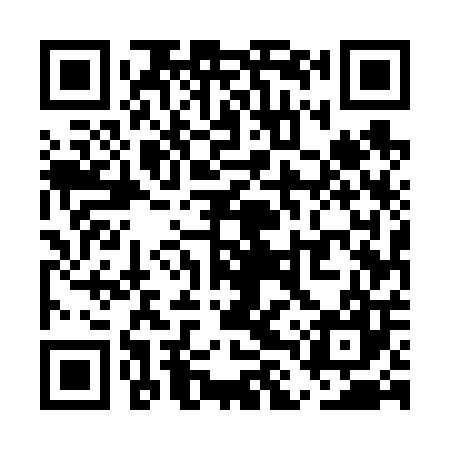 QR code for ULU607