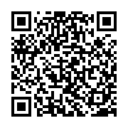 QR code for ULU981