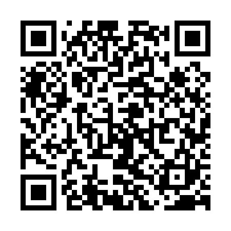 QR code for ULV123