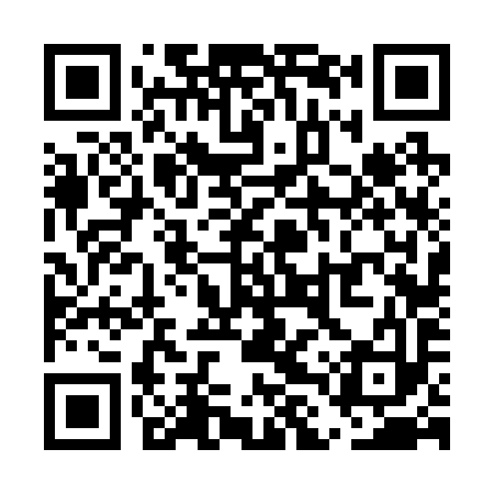 QR code for ULV293