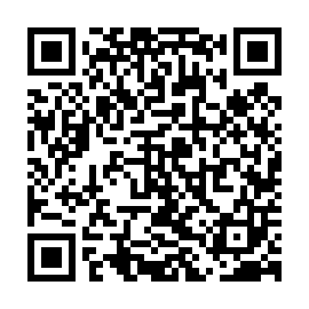 QR code for ULV403