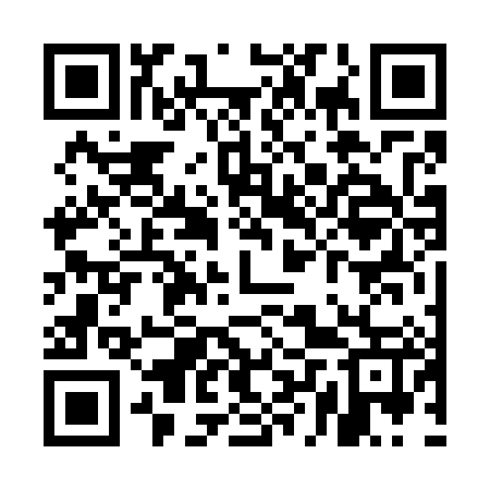 QR code for ULV787