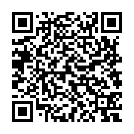 QR code for ULV930