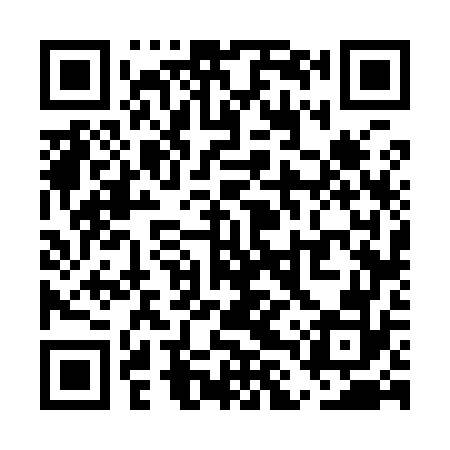 QR code for ULV972