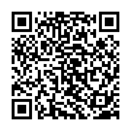 QR code for ULW131