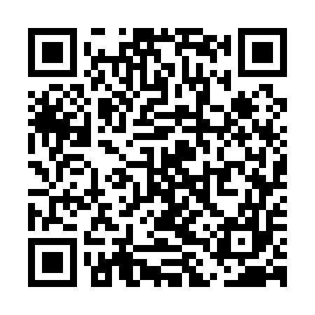 QR code for ULW157
