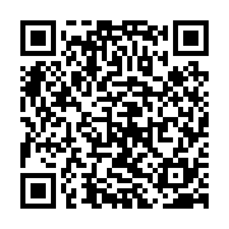 QR code for ULW235