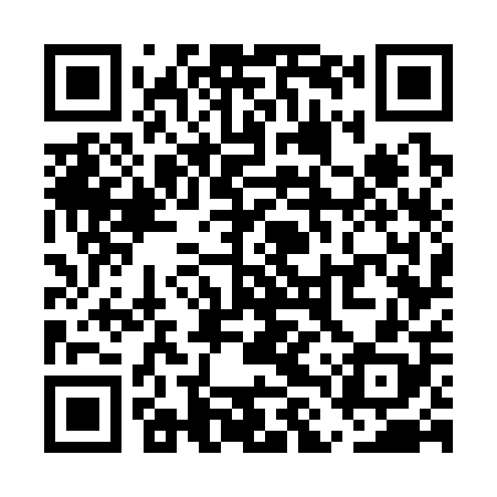 QR code for ULW308
