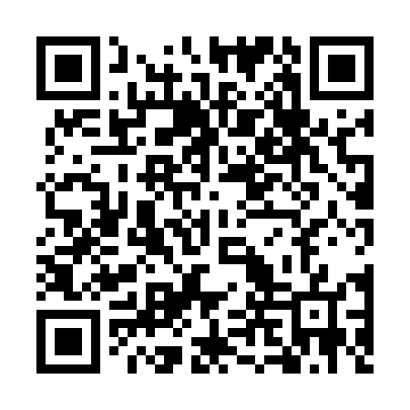 QR code for ULX547