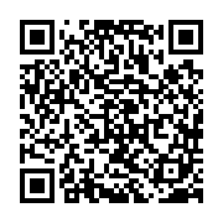 QR code for ULX741