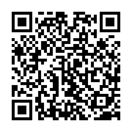 QR code for ULX909