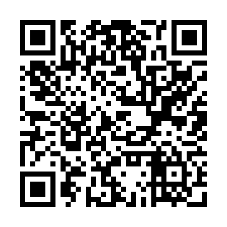 QR code for ULY065