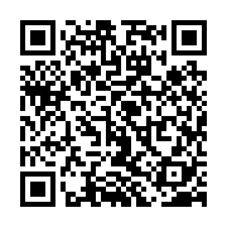 QR code for ULY228