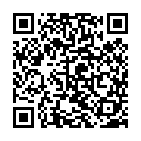 QR code for ULY448