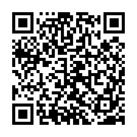 QR code for ULY572