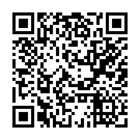 QR code for ULY976