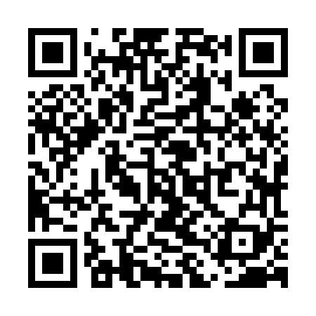 QR code for ULZ169