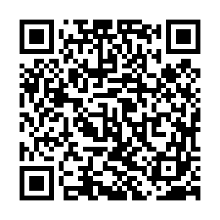 QR code for ULZ463