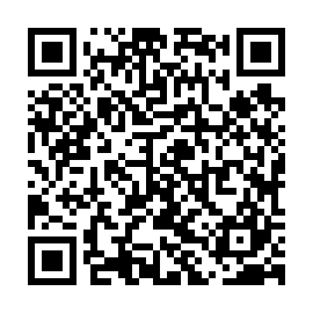 QR code for ULZ627