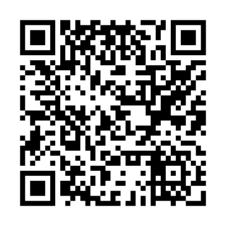 QR code for ULZ847