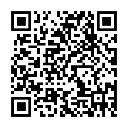 QR code for UMA492